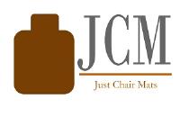 Just Chair Mats LLC image 4